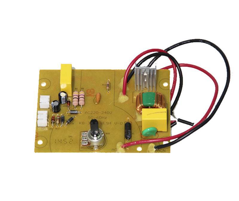 Miniatura 1