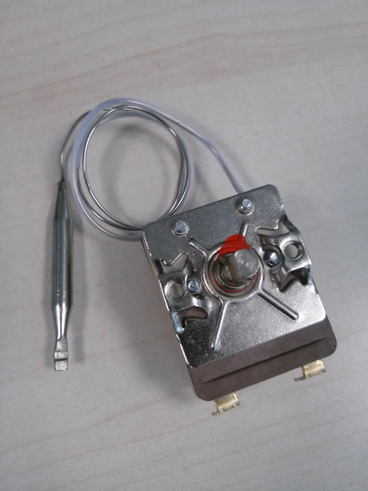 Miniatura 1