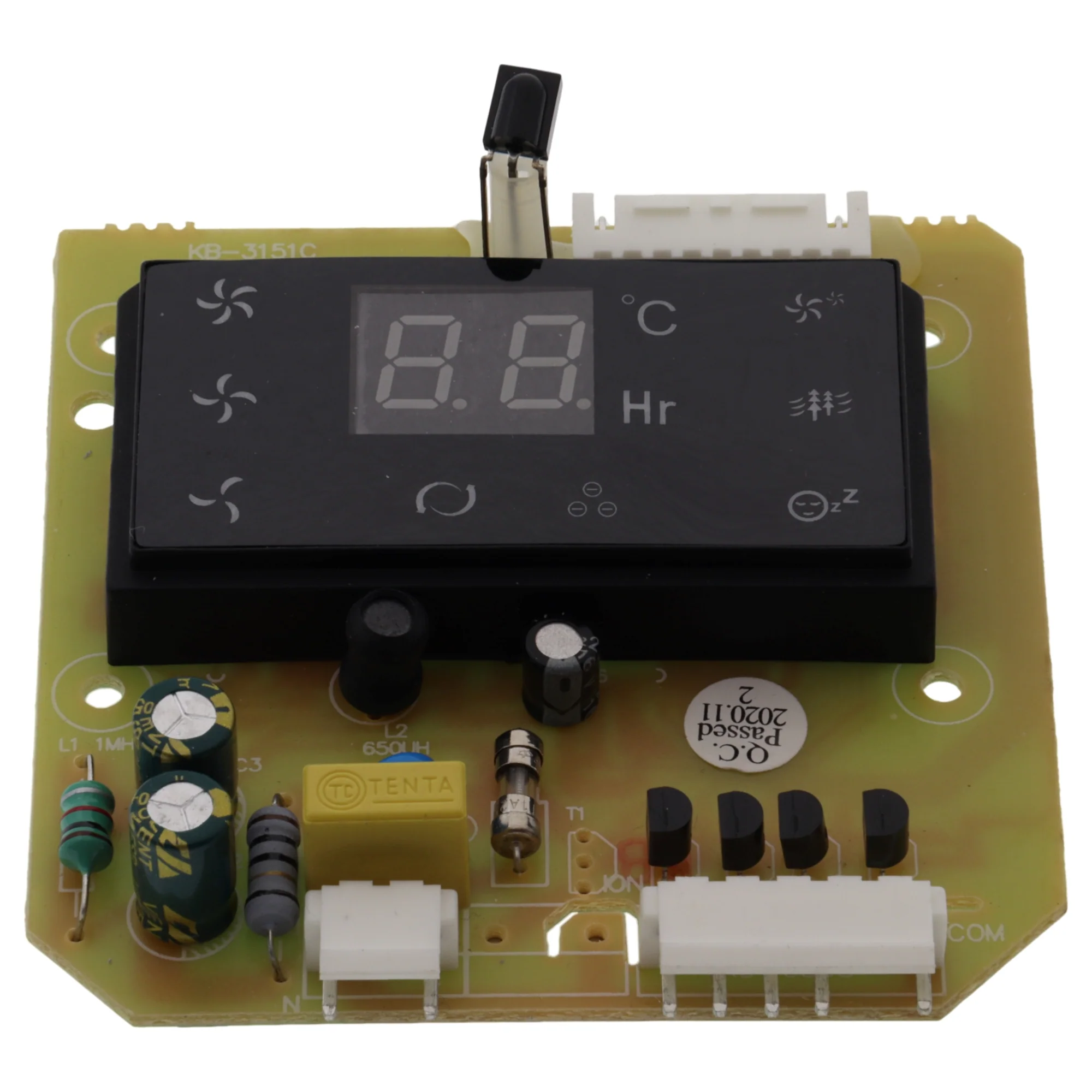 Miniatura 1