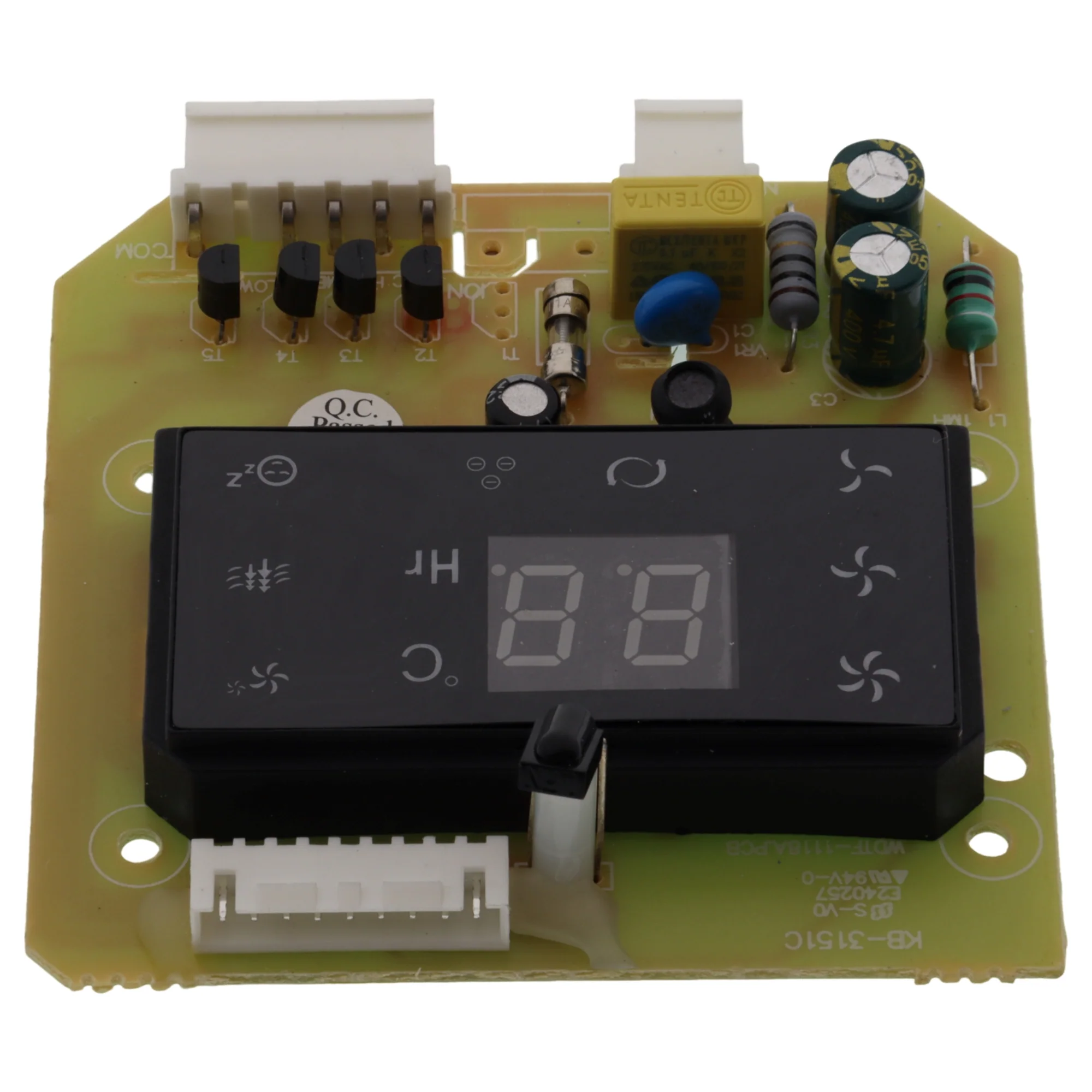 Miniatura 2