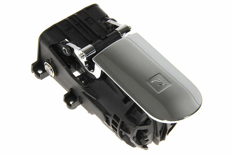 Miniatura 1