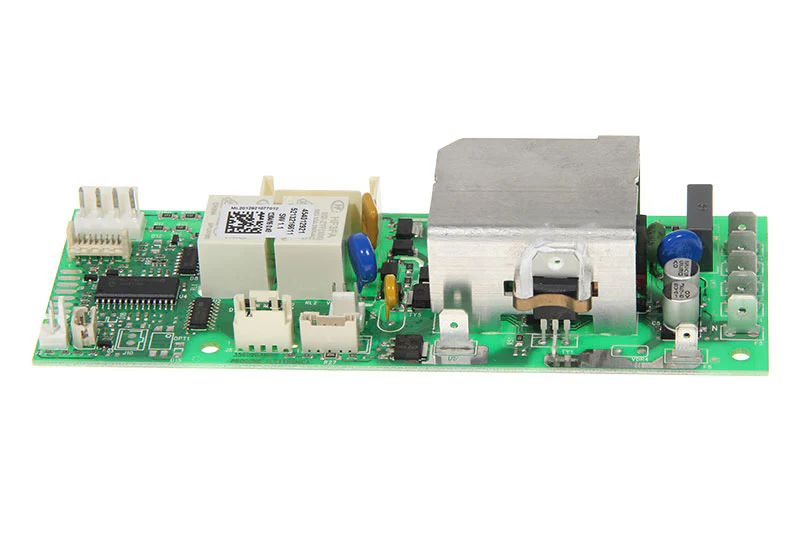 Miniatura 1