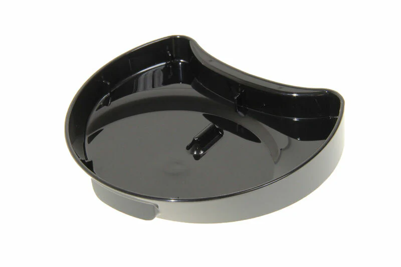 Macchina caffè capsule cialde
