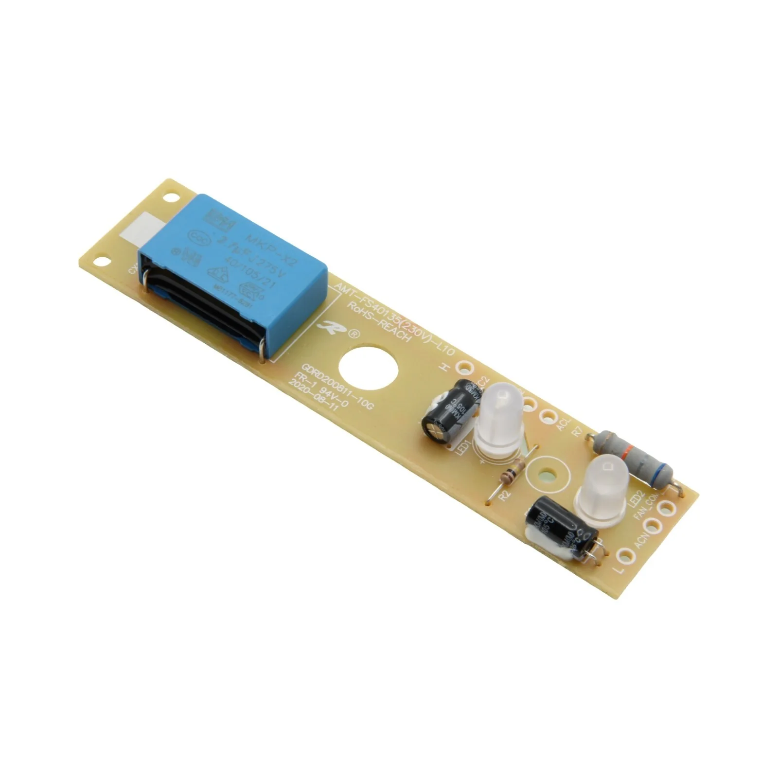 Miniatura 1