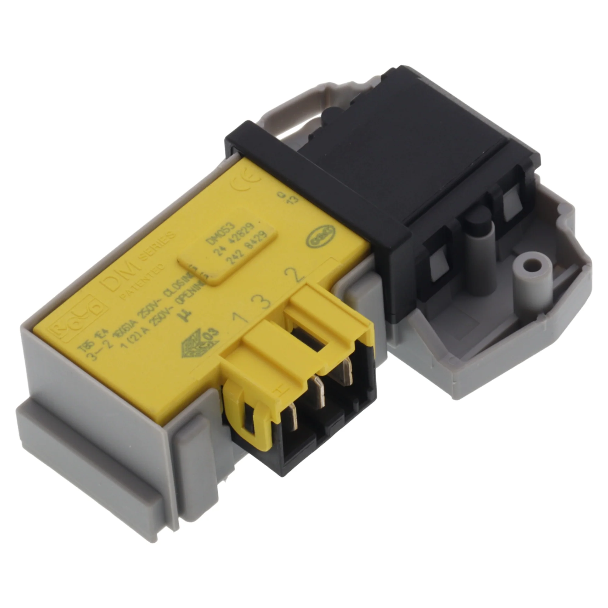 Miniatura 1